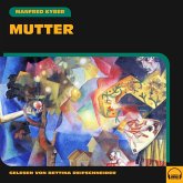 Mutter (MP3-Download)