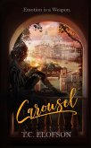 Carousel (eBook, ePUB)