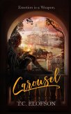 Carousel (eBook, ePUB) Carousel (eBook, ePUB)
