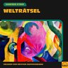 Welträtsel (MP3-Download) - Bild 1