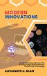 Modern Innovations: Pushing the... - Bild 1
