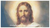 Inteligencia Humana o Sabiduría Divina (eBook, ePUB) Inteligencia Humana o Sabiduría Divina (eBook, ePUB)