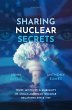 Sharing Nuclear Secrets (eBook, ePUB) - Bild 1
