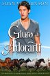 Giuro di adorarti (Un romanzo d'amore... - Bild 1
