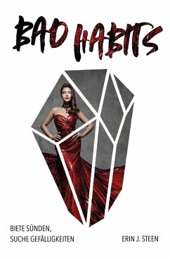 Cover Biete Sünden, suche Gefälligkeiten (eBook, ePUB)