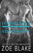 Relentless Surrender (The Surrender... - Bild 1