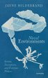 Novel Environments (eBook, ePUB) - Bild 1