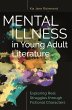 Mental Illness in Young Adult... - Bild 1