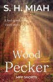 The Woodpecker (eBook, ePUB)