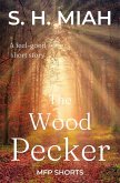 The Woodpecker (eBook, ePUB) The Woodpecker (eBook, ePUB)