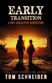 Early Transition (eBook, ePUB)