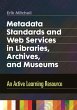 Metadata Standards and Web Services in... - Bild 1