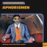 Aphorismen (MP3-Download)