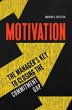 Motivation (eBook, ePUB) - Bild 1
