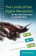 The Limits of the Digital Revolution... - Bild 1