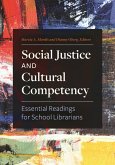 Social Justice and Cultural Competency (eBook, ePUB) Social Justice and Cultural Competency (eBook, ePUB)