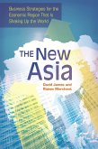The New Asia (eBook, ePUB)