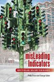misLeading Indicators (eBook, ePUB)