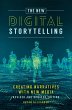 The New Digital Storytelling (eBook,... - Bild 1