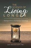 The Science of Living Longer (eBook, ePUB)