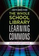 The Whole School Library Learning... - Bild 1