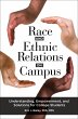 Race and Ethnic Relations on Campus... - Bild 1