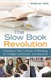 The Slow Book Revolution (eBook, ePUB) - Bild 1