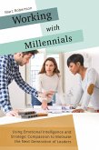 Working with Millennials (eBook, ePUB)