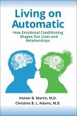 Living on Automatic (eBook, ePUB)