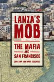 Lanza's Mob (eBook, ePUB)