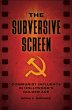 The Subversive Screen (eBook, ePUB) - Bild 1
