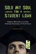Sold My Soul for a Student Loan (eBook,... - Bild 1