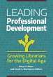 Leading Professional Development... - Bild 1