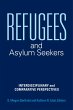 Refugees and Asylum Seekers (eBook,... - Bild 1