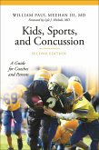 Kids, Sports, and Concussion (eBook, ePUB)
