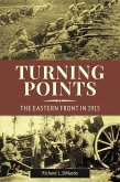 Turning Points (eBook, ePUB)