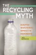 The Recycling Myth (eBook, ePUB) - Bild 1