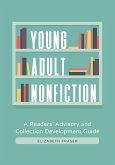 Young Adult Nonfiction (eBook, ePUB) Young Adult Nonfiction (eBook, ePUB)