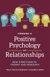 Toward a Positive Psychology of... - Bild 1