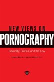 New Views on Pornography (eBook, ePUB)