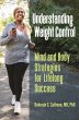 Understanding Weight Control (eBook,... - Bild 1