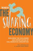 The Rise of the Sharing Economy (eBook, ePUB)