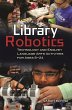 Library Robotics (eBook, ePUB) - Bild 1
