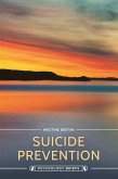 Suicide Prevention (eBook, ePUB) Suicide Prevention (eBook, ePUB)