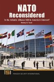 NATO Reconsidered (eBook, ePUB)