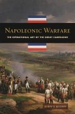 Napoleonic Warfare (eBook, ePUB) Napoleonic Warfare (eBook, ePUB)