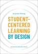Student-Centered Learning by Design... - Bild 1