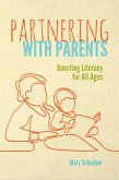 Partnering with Parents (eBook, ePUB)