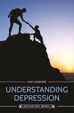 Understanding Depression (eBook, ePUB)