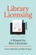 Library Licensing (eBook, ePUB) - Bild 1